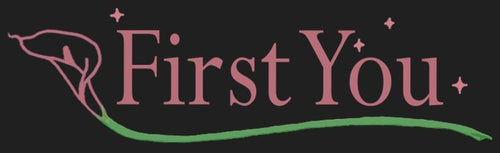 FirstYou