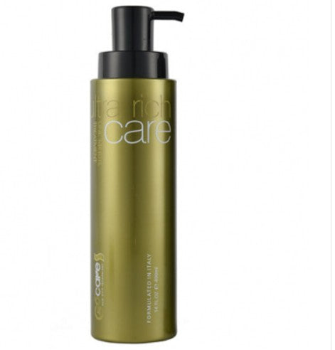 GoCare One Minute Hair Treatment – 400ml